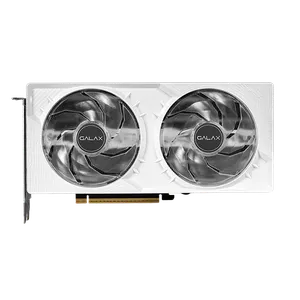 GeForce RTX 5070 Ti 1-Click OC White 2X